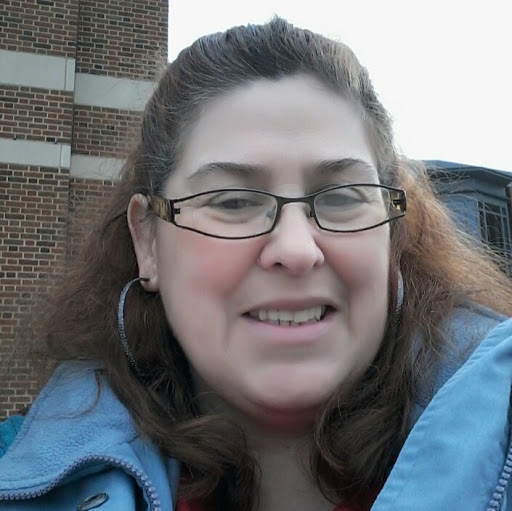 Joyce Warner Photo 8