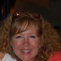 Karen Shockey Photo 9