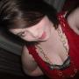 Marcella Taylor Photo 17