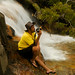 Ravi Dua Photo 13