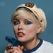 Deborah Goldsmith Photo 21