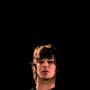 Mike Jones Photo 11