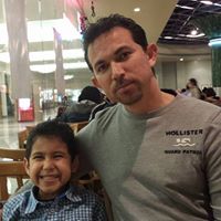 Selvin Lemus Photo 13