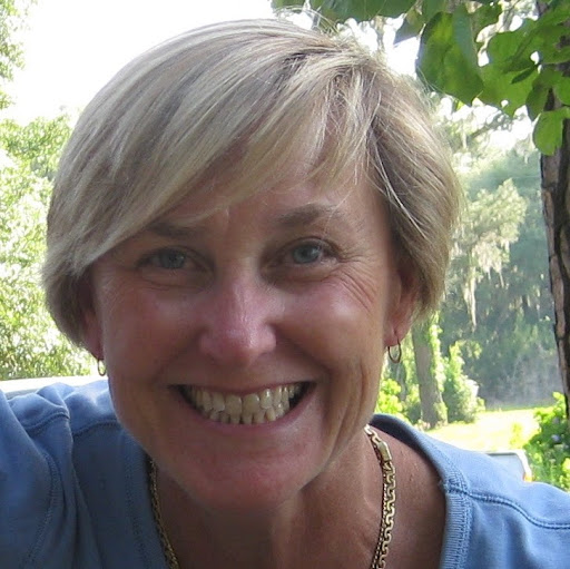 Virginia Weeks Photo 28