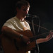 Jon Middleton Photo 34