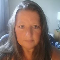 Becky Olmstead Photo 8