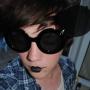 Matthew Steven Photo 19