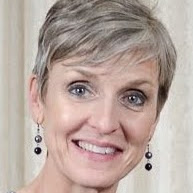 Stephanie Jackson Photo 34