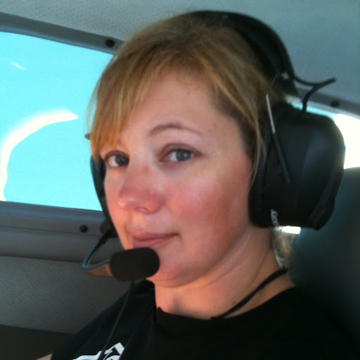 Beth Pullen Photo 25