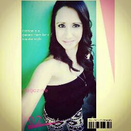 Rebeca Bonilla Photo 10