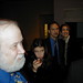 Larry Smoot Photo 6