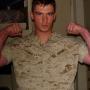 Jacob Finney Photo 14