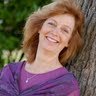 Julie Preston Photo 32