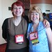 Debbie Corbin Photo 27