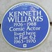 Kenneth Farley Photo 40