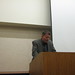 Stephen Leach Photo 16