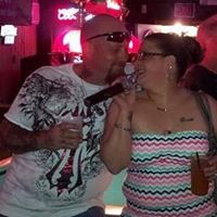Lynn Byers Photo 26