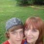 Jennifer Ramsdell Photo 21