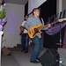 Jimmy Ruiz Photo 14