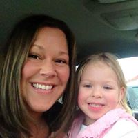 Jill Utley Photo 7