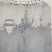 Henry Swanson Photo 17