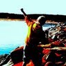 Tanner Johnson Photo 18
