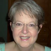 Carol Vernon Photo 12