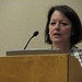 Mary Pettit Photo 5