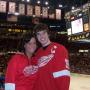 Ryan Eby Photo 21