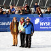 Jimmie Heath Photo 18
