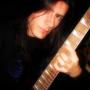 Sam Clarke Photo 15