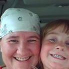 Connie Foreman Photo 15