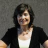 Colleen Kessler Photo 4