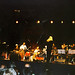 Tony Scott Photo 39