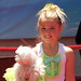 Angela Reaves Photo 16