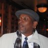 Carl Griffin Photo 37