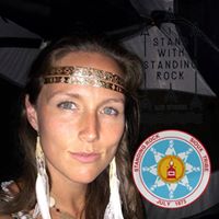 Christy Wolfe Photo 25