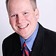 Howard Jones Photo 4