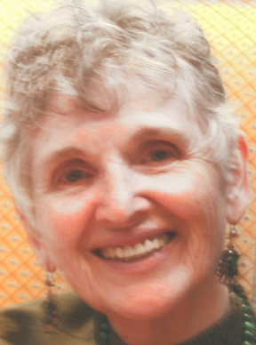 Katherine Otto Photo 27