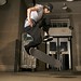 Eric Boothe Photo 31