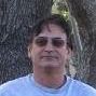 Michael Goodman Photo 35