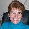 Tina Cochran Photo 36