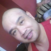 Jon Natividad Photo 12