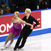 Aaron Lowe Photo 19