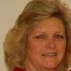 Sandra Lord Photo 14