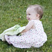 Sean Eagen Photo 4