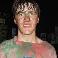 Jacob Blank Photo 15