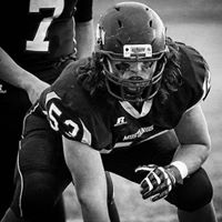 Jacob Norris Photo 9