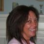 Debbie Ryan Photo 18