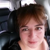 Norma Mendez Photo 10